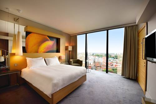 Hotel Photos