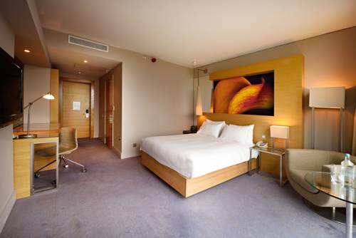 Hotel Photos