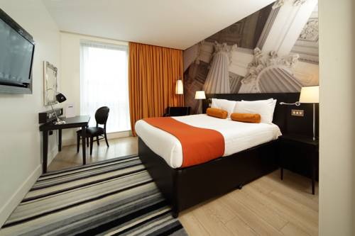 Hotel Photos