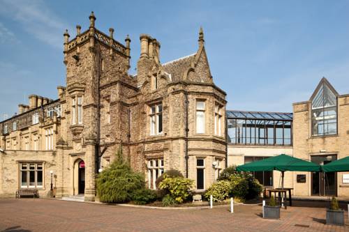 Hotel Photos