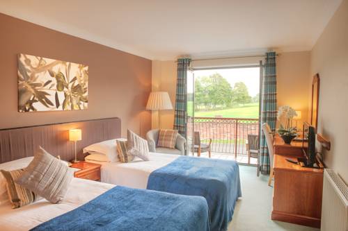 Hotel Photos