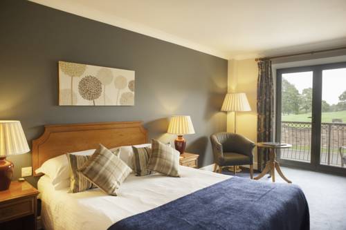 Hotel Photos