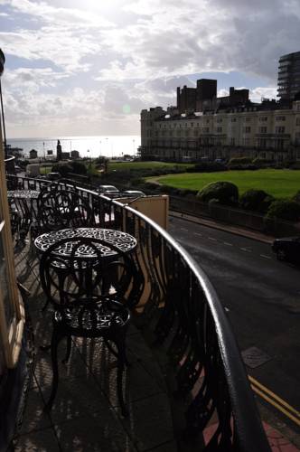 Hotel Photos
