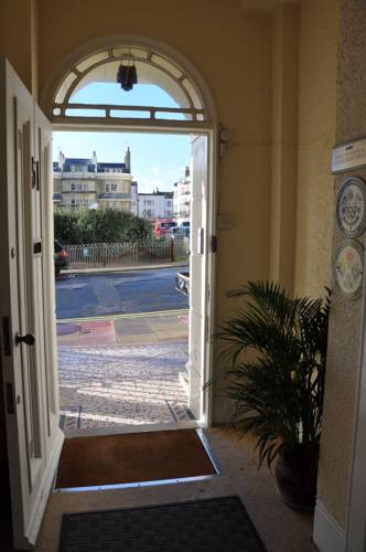 Hotel Photos