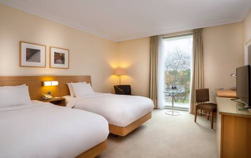 Hotel Photos
