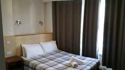 Hotel Photos