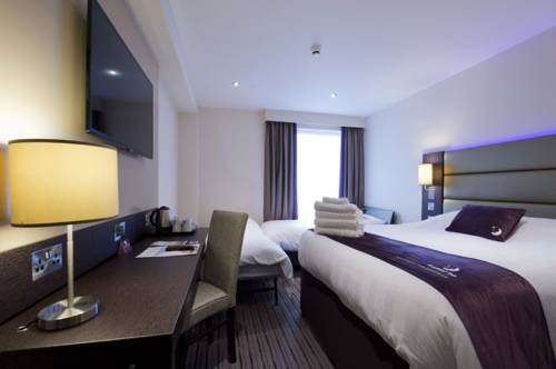 Hotel Photos