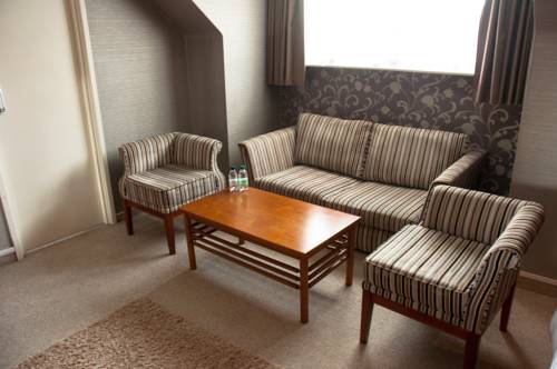 Hotel Photos