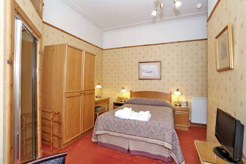 Hotel Photos