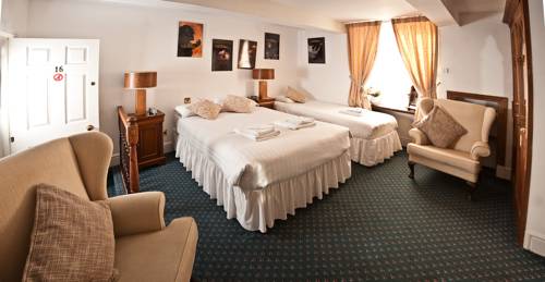 Hotel Photos