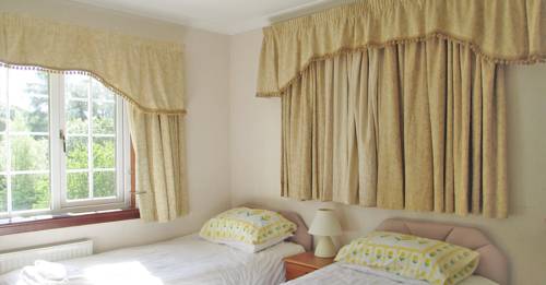 Hotel Photos