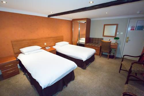 Hotel Photos
