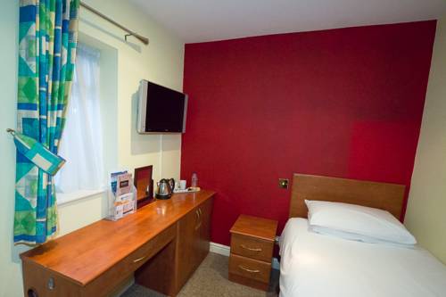 Hotel Photos