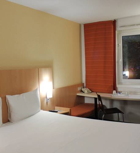 Hotel Photos