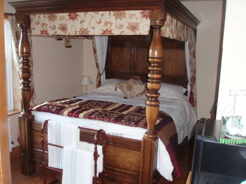 Hotel Photos