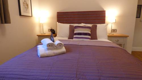 Hotel Photos