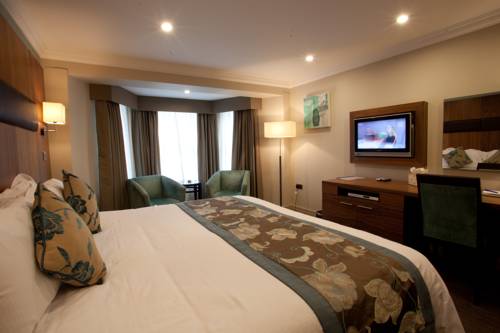 Hotel Photos