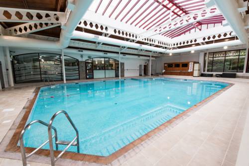 Hotel Photos