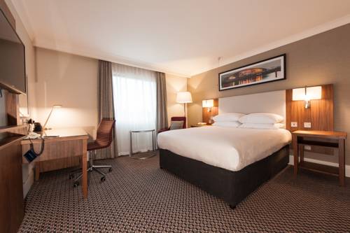 Hotel Photos