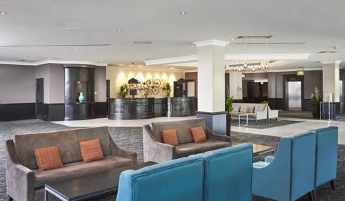 Hotel Photos
