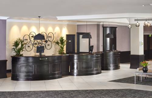 Hotel Photos