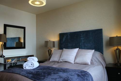 Hotel Photos