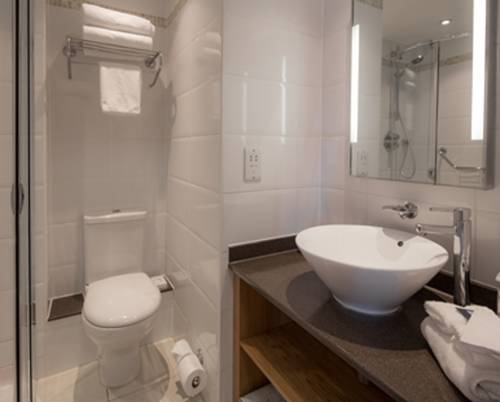 Hotel Photos