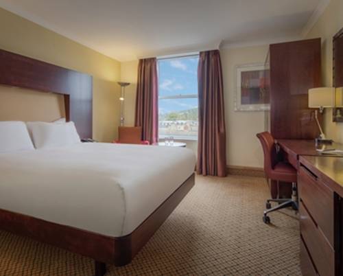 Hotel Photos