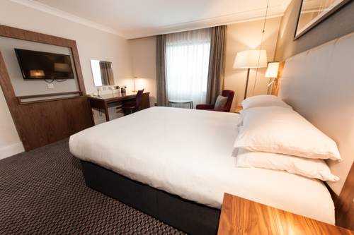 Hotel Photos