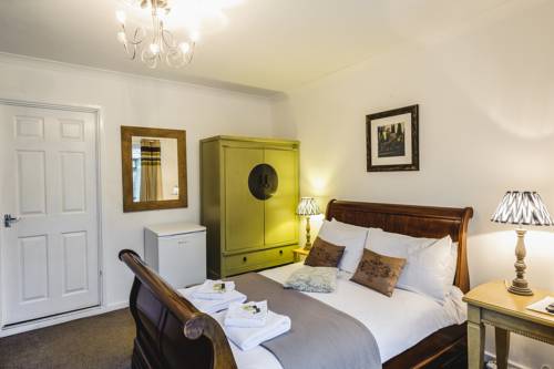 Hotel Photos