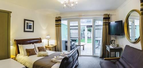 Hotel Photos