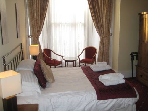Hotel Photos