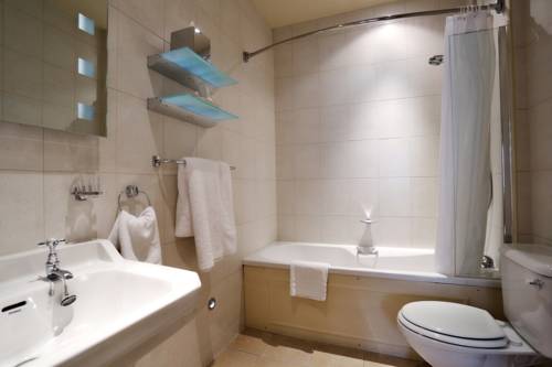 Hotel Photos