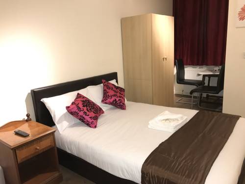 Hotel Photos
