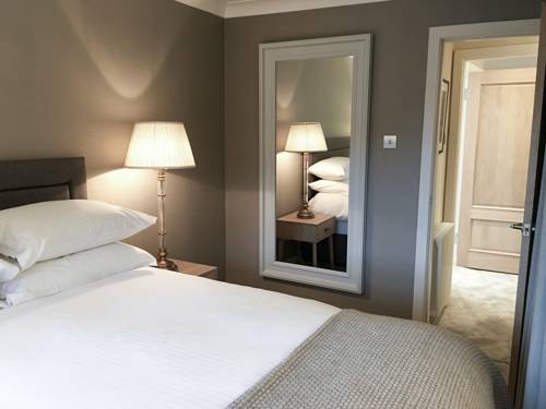 Hotel Photos