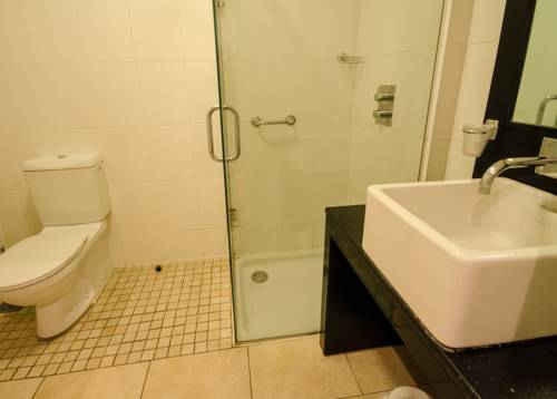 Hotel Photos