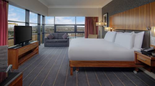 Hotel Photos