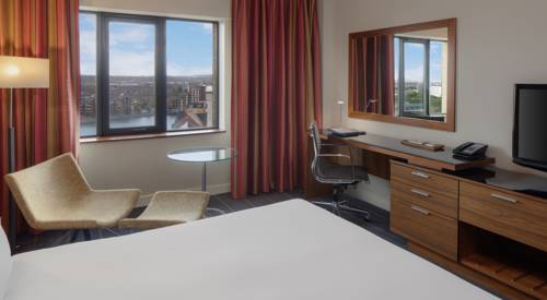 Hotel Photos