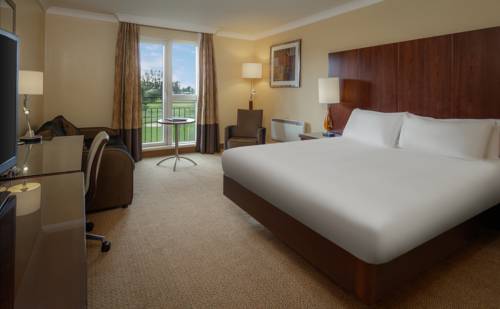 Hotel Photos