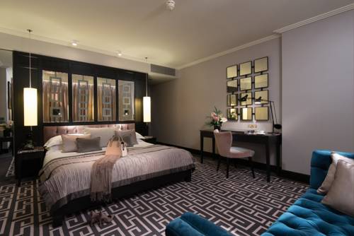 Hotel Photos