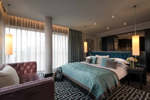 Hotel Photos