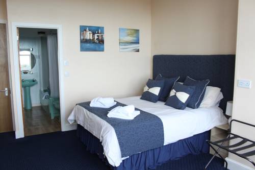 Hotel Photos