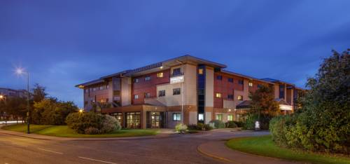 Hotel Photos