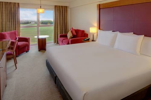 Hotel Photos