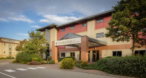 Hotel Photos