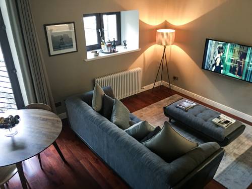 Hotel Photos