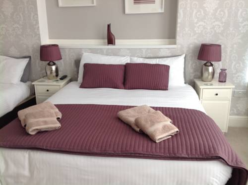 Hotel Photos