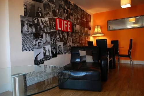 Hotel Photos
