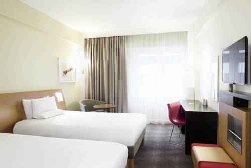 Hotel Photos