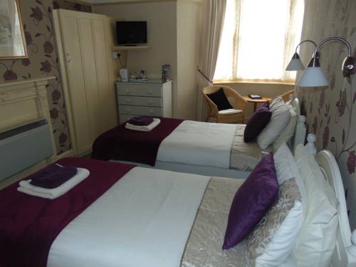 Hotel Photos
